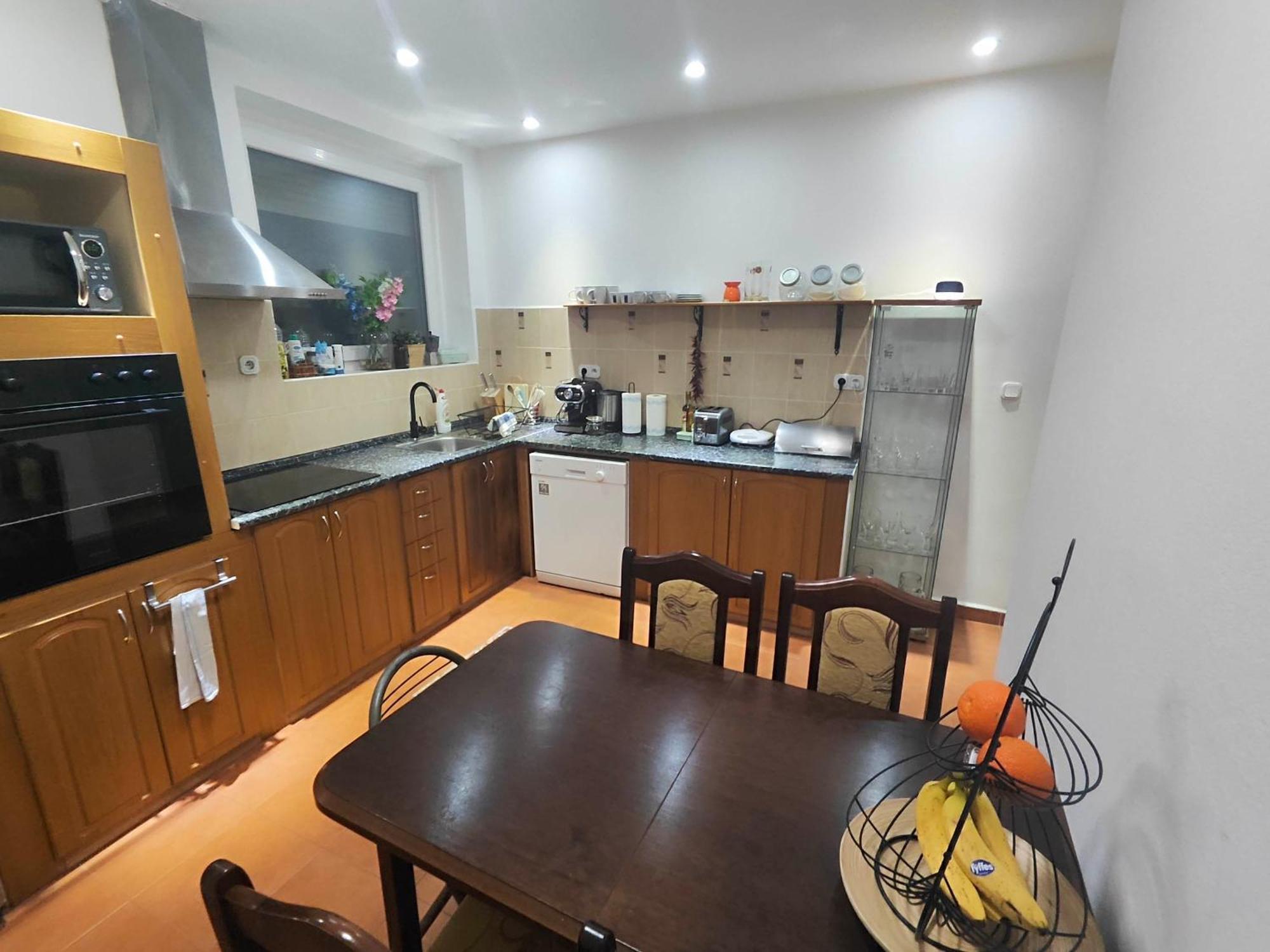Holiday Home Mia Bela  Екстер'єр фото