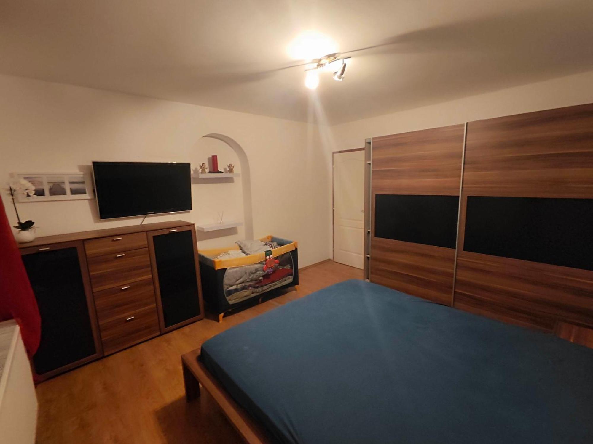 Holiday Home Mia Bela  Екстер'єр фото
